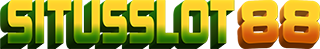 logo-situsslot88